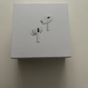 Apple AirPods Pro